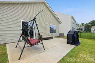 4681 Maiden Crk Wy, Maiden, NC 28650 - Photo 23