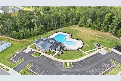 4681 Maiden Creek Way, Maiden, NC 28650 - Photo 25