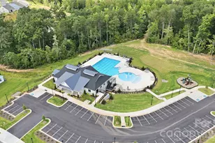 4681 Maiden Crk Wy, Maiden, NC 28650 - Photo 25