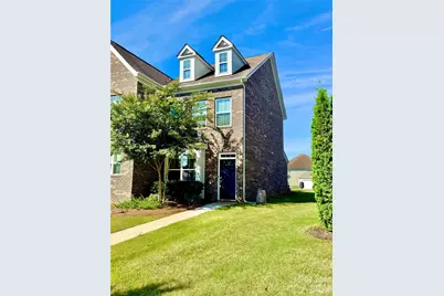 11451 Red Rust Lane, Charlotte, NC 28277 - Photo 1