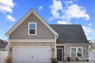 2502 Waverly Dr, Monroe, NC 28112 - Photo 1
