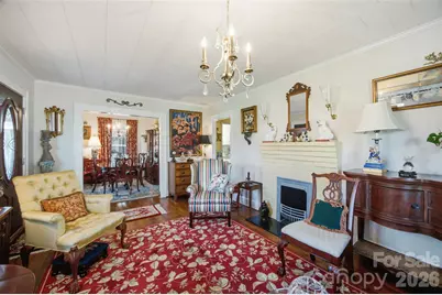 204 Memorial Drive, Clover, SC 29710 - Photo 5