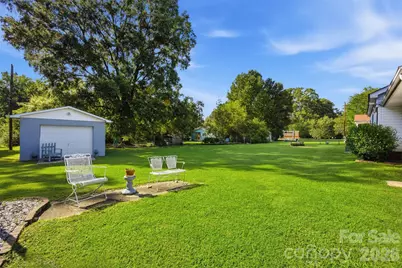 204 Memorial Drive, Clover, SC 29710 - Photo 25