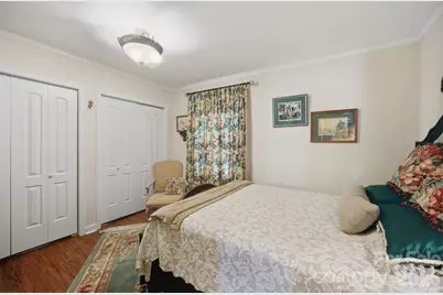 204 Memorial Drive, Clover, SC 29710 - Photo 15