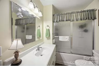 204 Memorial Drive, Clover, SC 29710 - Photo 17