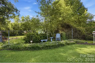 204 Memorial Drive, Clover, SC 29710 - Photo 27