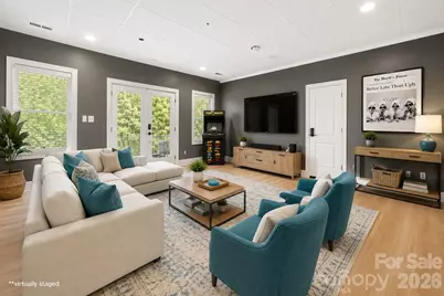 122 Long Cove Lane, Mooresville, NC 28117 - Photo 29