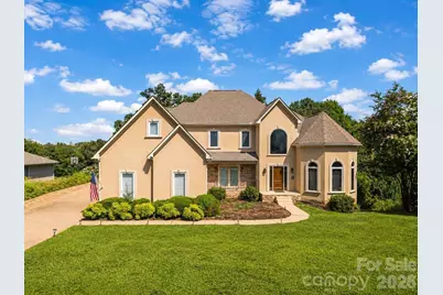 122 Long Cove Lane, Mooresville, NC 28117 - Photo 1