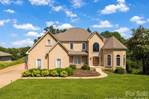 122 Long Cove Ln, Mooresville, NC 28117 - Photo 1