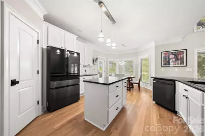 122 Long Cove Lane, Mooresville, NC 28117 - Photo 15