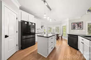 122 Long Cove Ln, Mooresville, NC 28117 - Photo 15