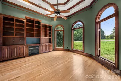 122 Long Cove Lane, Mooresville, NC 28117 - Photo 5