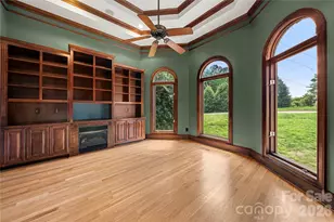 122 Long Cove Ln, Mooresville, NC 28117 - Photo 5