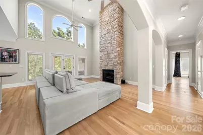 122 Long Cove Lane, Mooresville, NC 28117 - Photo 17