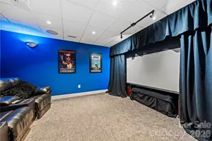 122 Long Cove Ln, Mooresville, NC 28117 - Photo 35