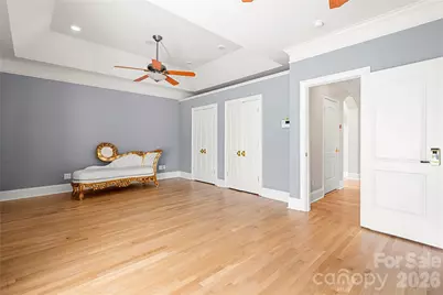 122 Long Cove Lane, Mooresville, NC 28117 - Photo 21