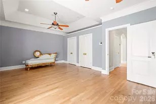 122 Long Cove Ln, Mooresville, NC 28117 - Photo 21