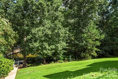122 Long Cove Lane, Mooresville, NC 28117 - Photo 45