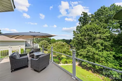 122 Long Cove Lane, Mooresville, NC 28117 - Photo 39