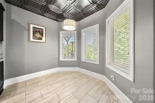122 Long Cove Ln, Mooresville, NC 28117 - Photo 31
