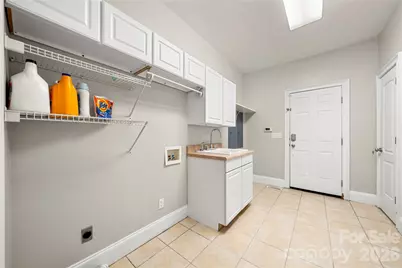 122 Long Cove Lane, Mooresville, NC 28117 - Photo 19