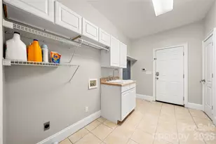 122 Long Cove Ln, Mooresville, NC 28117 - Photo 19