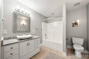 122 Long Cove Ln, Mooresville, NC 28117 - Photo 37