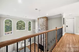 122 Long Cove Ln, Mooresville, NC 28117 - Photo 25