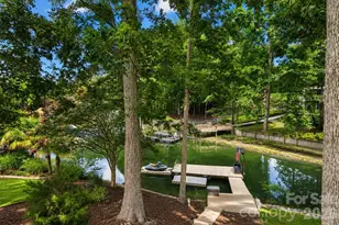122 Long Cove Ln, Mooresville, NC 28117 - Photo 47