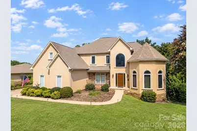 122 Long Cove Lane, Mooresville, NC 28117 - Photo 3