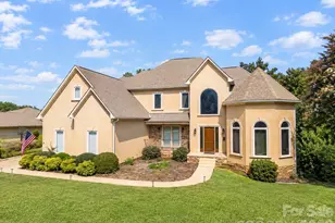 122 Long Cove Ln, Mooresville, NC 28117 - Photo 3