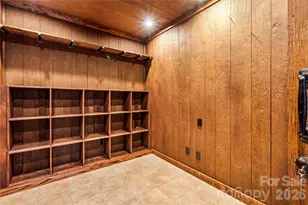 122 Long Cove Ln, Mooresville, NC 28117 - Photo 33