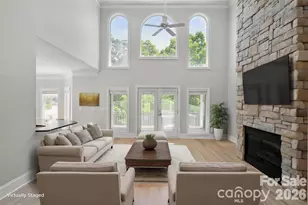 122 Long Cove Ln, Mooresville, NC 28117 - Photo 13