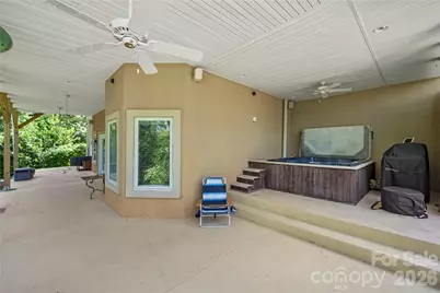 122 Long Cove Lane, Mooresville, NC 28117 - Photo 41