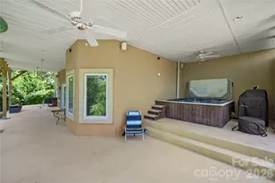 122 Long Cove Ln, Mooresville, NC 28117 - Photo 41