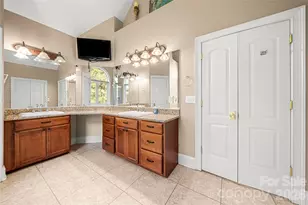 122 Long Cove Ln, Mooresville, NC 28117 - Photo 23