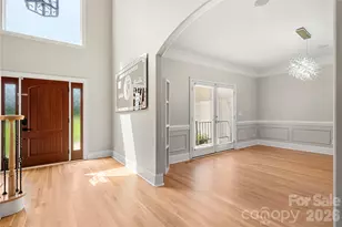 122 Long Cove Ln, Mooresville, NC 28117 - Photo 9