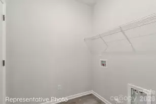 796 Hillard St, Statesville, NC 28625 - Photo 7