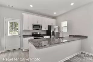 796 Hillard St, Statesville, NC 28625 - Photo 3