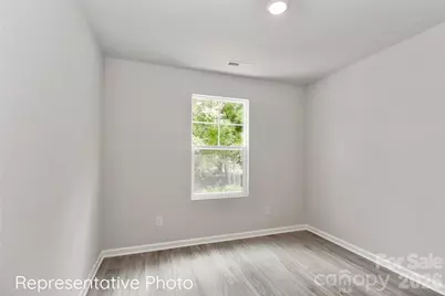 796 Hillard Street, Statesville, NC 28625 - Photo 11