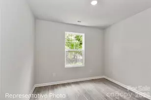 796 Hillard St, Statesville, NC 28625 - Photo 11