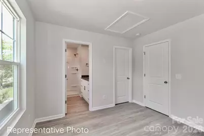 796 Hillard Street, Statesville, NC 28625 - Photo 9