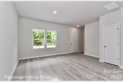 796 Hillard Street, Statesville, NC 28625 - Photo 5