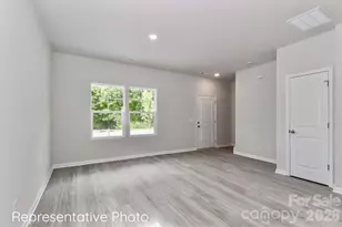 796 Hillard St, Statesville, NC 28625 - Photo 5