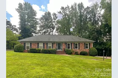 174 New Market Road, Tryon, NC 28782 - Photo 1