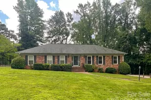 174 New Market Rd, Tryon, NC 28782 - Photo 1