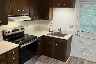 174 New Market Rd, Tryon, NC 28782 - Photo 7