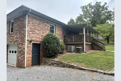 174 New Market Road, Tryon, NC 28782 - Photo 15