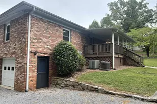 174 New Market Rd, Tryon, NC 28782 - Photo 15