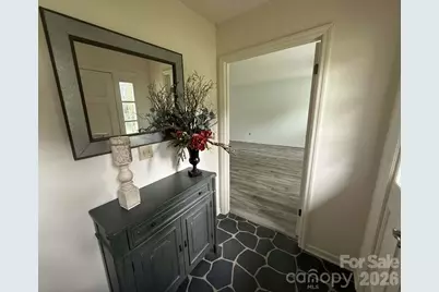 174 New Market Road, Tryon, NC 28782 - Photo 3